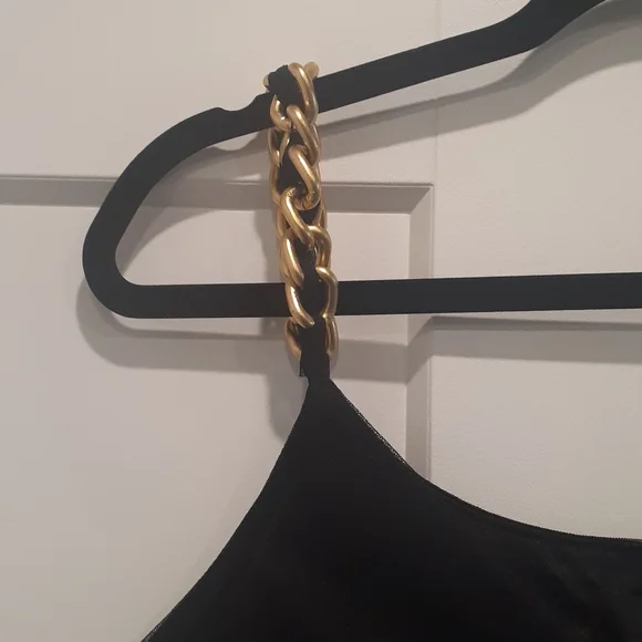 Wear In - Picture 3 of 9